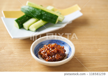 Momo味噌 Momo味噌 116581239