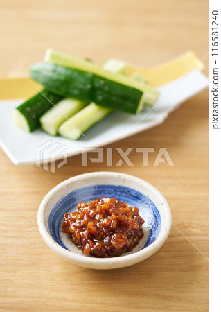 Momo味噌 Momo味噌 116581240