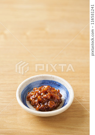 Momo miso Momo miso 116581241