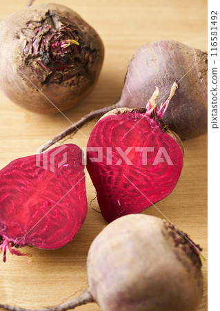 長野縣甜菜根 116581492