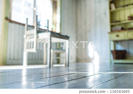 furniture, furnitures, window 116581605