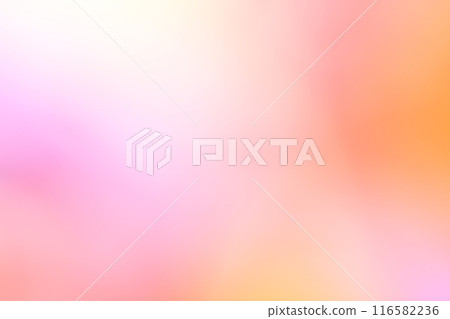 Colorful and fantasy soft background 116582236