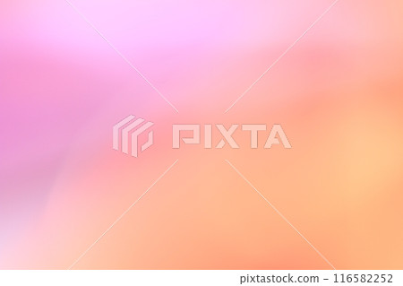 Colorful and fantasy soft background 116582252