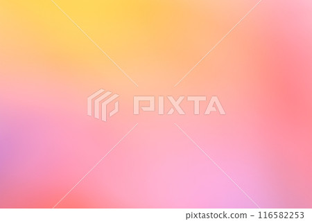 Colorful and fantasy soft background 116582253