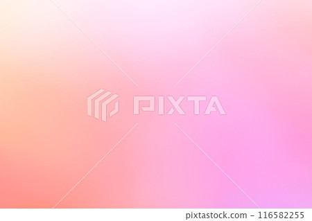 Simple pink and purple background gradient 116582255