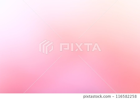 粉紅色/紫色簡單背景素材漸層 粉紅色/紫色簡單背景素材漸層 116582258
