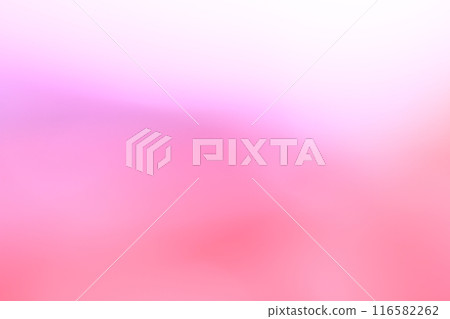 Simple background material in pink and purple gradation Simple background material in pink and purple gradation 116582262