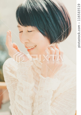 護膚 保養 皮膚養護 116583519