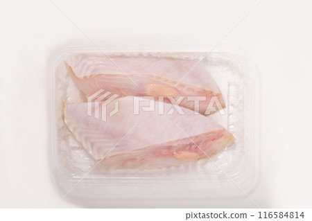 [北海道產] Hondakarei（暖氣用） 116584814