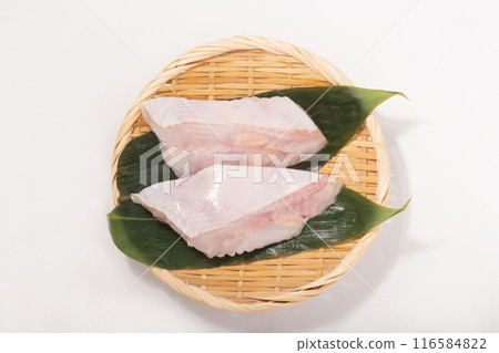 [Hokkaido] Honda flounder (for cooking) 116584822