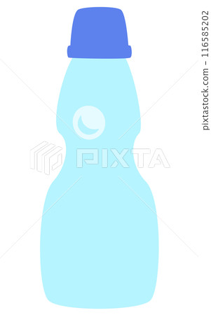 Ramune - Paint only 116585202