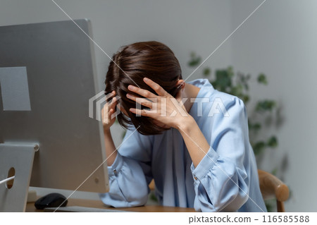 商業憂慮黑暗 116585588