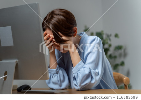 商業憂慮黑暗 116585599