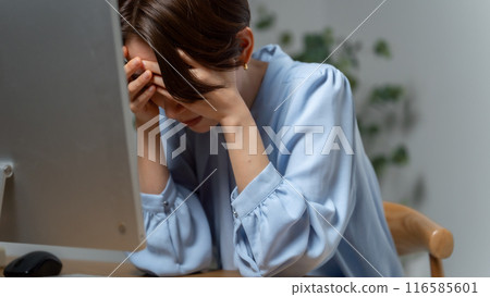 商業憂慮黑暗 116585601