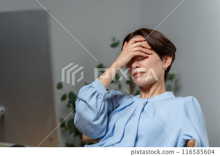 商業憂慮黑暗 116585604
