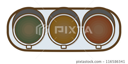 交通燈(全部關閉) 交通燈(全部關閉) 116586341