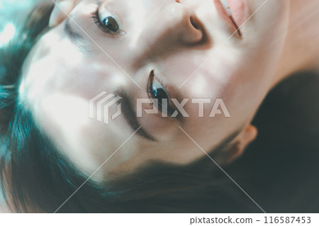 美 美容 美人 116587453