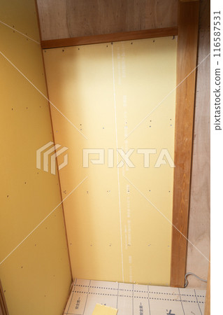室內裝潢工作 室內裝潢工作 116587531