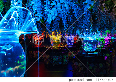 Goldfish   116588507