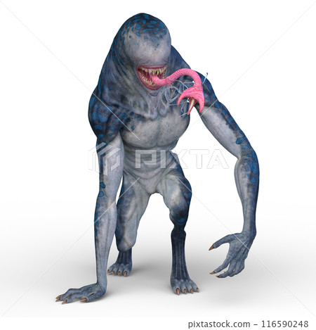 怪物 怪物 116590248