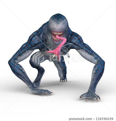 怪物 怪物 116590249