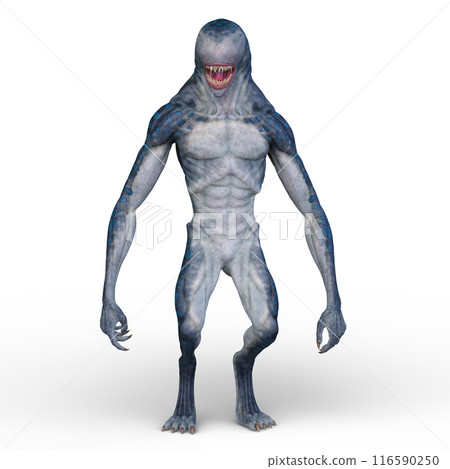 怪物 怪物 116590250