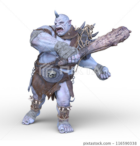 Giant Giant 116590338