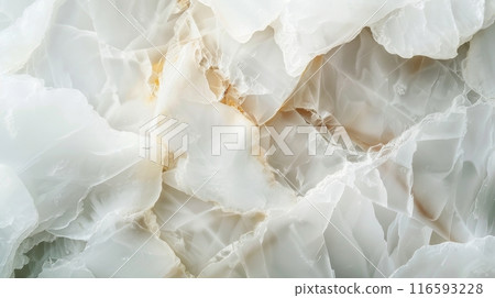 Polished Marble Texture Background Polished Marble Texture Background 116593228