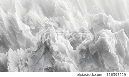 Polished Marble Texture Background 116593229