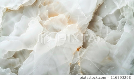 Polished Marble Texture Background Polished Marble Texture Background 116593298