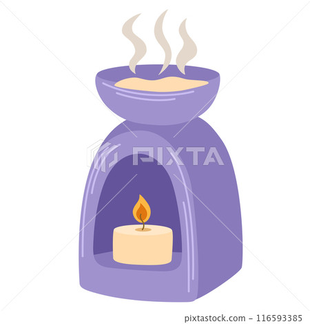 2167_scented_candle 116593385