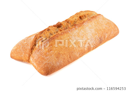 Bread Bread 116594253