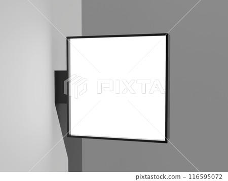 袖標樣機 袖標樣機 116595072