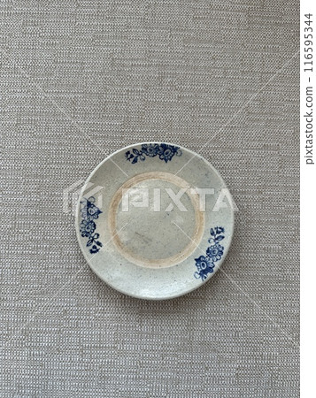 老巴昌 老巴昌 116595344