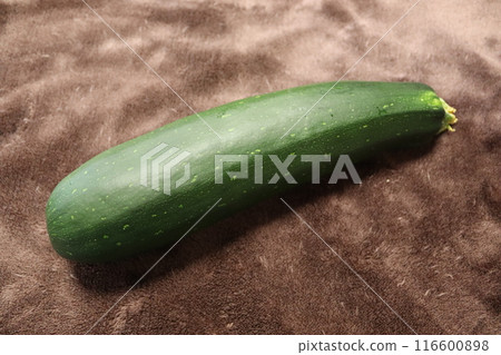 花草樹木 花草樹木 116600898