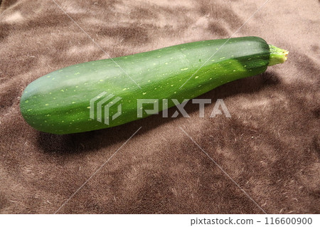 花草樹木 花草樹木 116600900