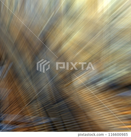 Abstract art rays background 116600985
