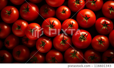 Lots of tomato backgrounds Lots of tomato backgrounds 116601343