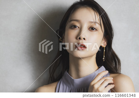 長頭髮的女人 116601348