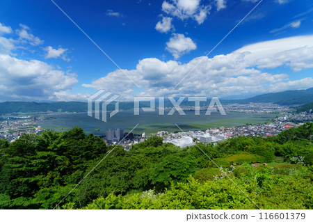 Su訪湖 116601379