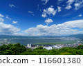 Lake Suwa 116601380