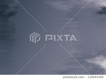 blue watercolor style texture background 116601406