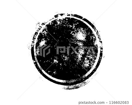 Black and white grunge. Distress overlay texture. Abstract surface dust and rough dirty wall background concept. Distress illustration simply place over object to create grunge effect. Vector EPS10. Black and white grunge. Distress overlay texture. Abstract surface dust and rough dirty wall background concept. Distress illustration simply place over object to create grunge effect. Vector EPS10. 116602083