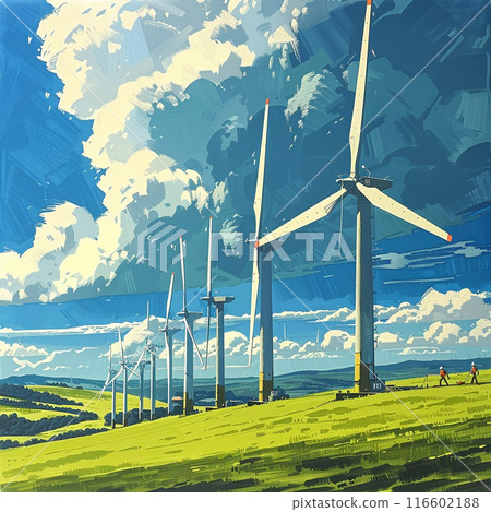 Under maintenance Under maintenance 116602188