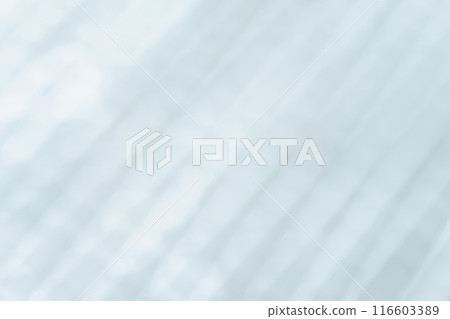 Light and shadow background material Light and shadow background material 116603389