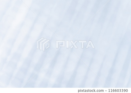 光影背景素材 光影背景素材 116603390