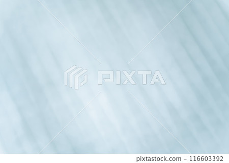 Light and shadow background material Light and shadow background material 116603392