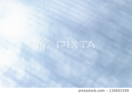 Light and shadow background material 116603398