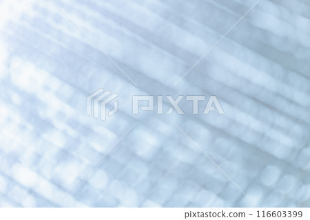 Light and shadow background material 116603399