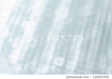 光影背景素材 116603405